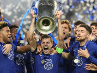 ŽIVOT PIŠE (ABRAMOVIČ) ROMANE: Prvak Evrope iz 2021., Chelsea, može ispasti iz najvišeg ranga engleskog fudbala