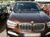 POGLEDAJTE ŠTA JE SVE ZAPLIJENJENO U AKCIJI 'START': Novac, oružje, skupocjeni nakit i satovi... (FOTO)