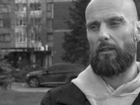 POZNATO MJESTO I VRIJEME KOMEMORACIJE: U četvrtak posljednji ispraćaj preminulog Damira Pašića