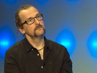 DAMIR MARJANOVIĆ UZBURKAO STRASTI U KANTONU SARAJEVO: 'Stranka za BiH bi mogla izaći iz koalicije!' (VIDEO)