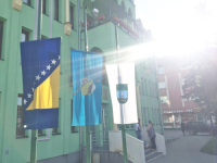 ZBOG KOLEKTIVNE DŽENAZE U MEMORIJALNOM CENTRU: Sutra u Kalesiji Dan žalosti