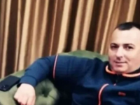 ZBOG KRAĐE AUTOMOBILA: U Banjoj Luci uhapšen brat glavnog tužioca BiH Milanka Kajganića