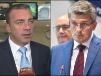 MILINOVIĆ ODBACIO OPTUŽBE MEHMEDOVIĆA: 'Sramotno je da višegodišnji političar nema blage veze o radu RAK-a!' 