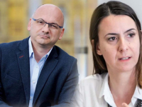 PROF. DEJAN JOVIĆ ODGOVORIO NA PROZIVANJE PROF. OLIVERE KOMAR: U svakom narodu, pa i u crnogorskom, prisutan je nacionalizam!