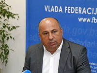 I OVO JE DANAS ODLUČILA VLADA FBiH: SDA ostaje bez prvog direktora, HDZ-ov ministar u Novalićevoj Vladi Denis Lasić...