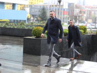 ZAPISNICI NE LAŽU: Konaković pregovarač za Istočnu interkonekciju, Južna 'na dugom štapu'