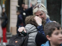 POSLJEDNJE INFORMACIJE IZ BEOGRADA: Šestoro djece ubijeno samo u jednom kabinetu...