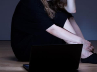 OSNOVNI SUD U BIJELJINI: Jednomjesečni pritvor dvojici osumnjičenih za dječiju pornografiju