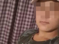 KAD SU GA PITALI 'ZAŠTO?' SAMO JE RADIO OVO: Dječak nakon krvavog pira potpuno pogubljen, policija zatekla stravičnu scenu