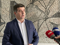 POZNATO STANJE RANJENIH U DVA MASAKRA U SRBIJI: Dječak iz 'Ribnikara' vjerovatno nastavlja liječenje u Čikagu