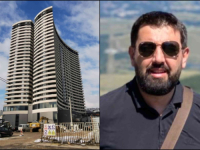 STVARI POSTAJU PUNO JASNIJE: U upravu Autocesta FBiH imenovan Asmir Dževlan, direktor kompanije u čijem je vlasništvu Sarajevo Tower