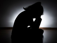 UŽAS U ČAPLJINI: Muškarac uhapšen zbog bludnih radnji nad 13-godišnjom pokćerkom