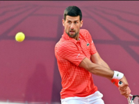 NOVAK ĐOKOVIĆ VIŠE NIJE BROJ JEDAN NA ATP LISTI: Prestigao ga je Carlos Alcaraz, a Damir Džumhur...