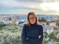 LJILJANA ĐUKANOVIĆ, MOLEKULARNA BIOLOGINJA IZ BiH: 'Nadam da ćemo biti mudriji kada se desi nova pandemija, a desit će se sigurno'