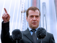 PUTINOV 'MALI MEDO' OPET PRIJETI: 'Planeta se bliži trećem svjetskom ratu, u kojem...'