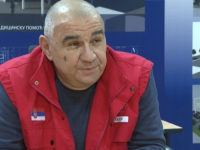 UZNEMIRUJUĆA ISPOVIJEST BEOGRADSKOG DOKTORA: 'Nisam mogao drugarici reći da joj kćerka leži mrtva...'