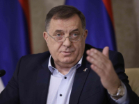 MILORAD DODIK O SAOPŠTENJU AMERIČKE AMBASADE: 'To je obično mlaćenje prazne slame, što bi rekao naš narod!'
