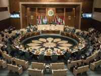 VELIKA PROMJENA U ARAPSKOM SVIJETU: Sirija nakon više od desetljeća vraćena u Arapsku ligu