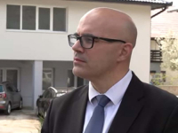 SAVJETNIK HRVATSKOG ŠEFA DIPLOMACIJE NAJAVLJUJE: 'Vjerujem da će Christian Schmidt stabilizirati prilike u BiH onako kako legitimni politički predstavnici zamišljaju…'