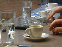 DA NE BI BILO ZABUNE: Pušenje u kafićima u FBiH neće biti kažnjavano ni za godinu zato što...