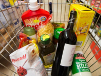 ŠTA SE DOGAĐA U NJEMAČKOJ: Neke cijene padaju – je li to kraj inflacije?