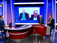 UZBUNA U DODIKOVIM REDOVIMA: 'U vrijeme Dodikove posjete Rusiji, Sarajevo problematizuje odluku Republike Srpske...'