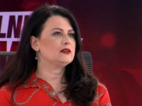TUŽITELJICA DUGALIJA OTKRIVA: 'Slijede nova hapšenja, Tužilaštvo BiH u slučajevima Hadžibajrića i Memića može...'