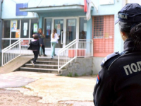 DJECI U SRBIJI NAKON SVEGA U OČIMA VIDITE STRAH: 'Neki su spremni na razgovor, neki još uvijek ćute'
