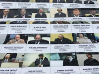 ANALIZA DEUTSCHE WELLE-a: Može li se biti 'bivši ratni zločinac'?