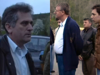 ZAHRĐALE TRUBE NACIONALISTIČKOG LUDILA U SRBIJI: 'Vučić, kao Miloševićev potrčko, s puškom u ruci šunjao se po brdima iznad Sarajeva odakle su Srbi kukavički...'