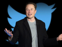 ELON MUSK NAJAVLJUJE VELIKE PROMJENE: Uskoro i opcija za pozive na Twitteru