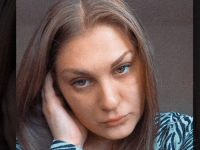 OVO JE SRPKINJA UBIJENA U SLOVENIJI: Emiliju (27) dečko Lazar (20) krvnički tukao, pa je zadavio