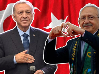 KILICDAROGLU NAKON PRVOG KRUGA IZBORA: 'Uprkos svim njegovim lažima, Erdogan nije dobio željeni ishod'