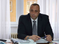 UTVRĐENE RANG LISTE USPJEŠNIH KANDIDATA: Enes Karić prvorangirani za direktora DKPT, u Graničnu policiju ide Ensad Korman