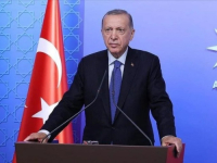 ERDOGAN POTVRDIO: 'Sporazum o crnomorskom koridoru za izvoz žita produžen za dva mjeseca'