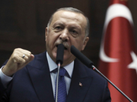 ERDOGAN IŠČEKUJE DRUGI KRUG PREDSJEDNIČKIH IZBORA: 'Nadamo se da ćemo i nakon 28. maja nastaviti čuvati amanet koji nam je dao rahmetli Alija'