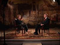 ERDOGAN ODGOVORIO BIDENU: 'Koji to 'diktator' ide u drugi krug izbora?'