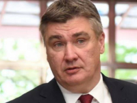 ZORAN MILANOVIĆ U SOFIJI: Albanija, Sjeverna Makedonija, Crna Gora i Bosna i Hercegovina već su trebale biti...