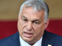 IMAJU PROBLEMA S KONCENTRACIJOM: Evropski parlament ispituje sposobnost Mađarske da predsjedava EU