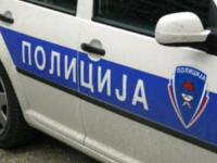 AKCIJA POLICIJSKE STANICE KOZLUK: Za dva sata pronašli ukradene puške i uhapsili Zvorničane