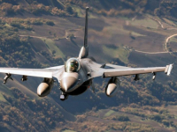 PREOKRET U WASHINGTONU: SAD pristao na obuku ukrajinskih pilota