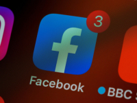 MILIONI KORISNIKA U PROBLEMU: Evo kako provjeriti je li Facebook poslao zahtjev osobi čiji ste profil gledali