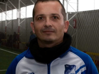 TUŽNA VIJEST IZ TEŠNJA: Preminuo dugogodišnji član Upravnog odbora i sponzor TOŠK-a