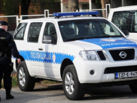 POTVRDIO SINIŠA KARAN: Pritvoreno sedam osoba uhapšenih u akciji 'Sistem 2023', prodavali dječiju pornografiju, a osumnjičeni...