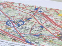 ZEMLJOTRES U TUZLI UZNEMIRIO I SARAJLIJE: 'Na ovom području nismo imali maksimalno očekivani potres...' (VIDEO)