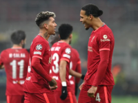 KLOPPOVI MOMCI DONEDAVNO SU BILI MOĆNI: Loša sezona uzima danak, Liverpool se rastaje sa...