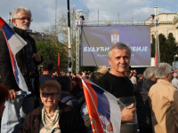 UPUTSTVO ZA PRIPREMU EPSKOG PUTOVANJA: 'Sendvič, jednostavno otkriće, koje je poslije duge historije masovno ušlo u srpsku politiku'
