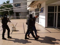 VELIKA AKCIJA FUP-a NA PODRUČJU MOSTARA I TUZLE: Vrše se pretresi, četvero uhapšenih