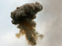 RASULO U RUSKIM REDOVIMA: Ukrajinci nezaustavljivo nadiru, agresori bježe iz okupiranog Bahmuta, ranjen zastupnik ruske Dume... (VIDEO)