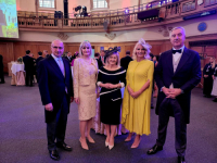 GRLIĆ RADMAN, SUPERMEN: 'Uskočio sam na krunidbu da bi se spasila reputacija Hrvatske'